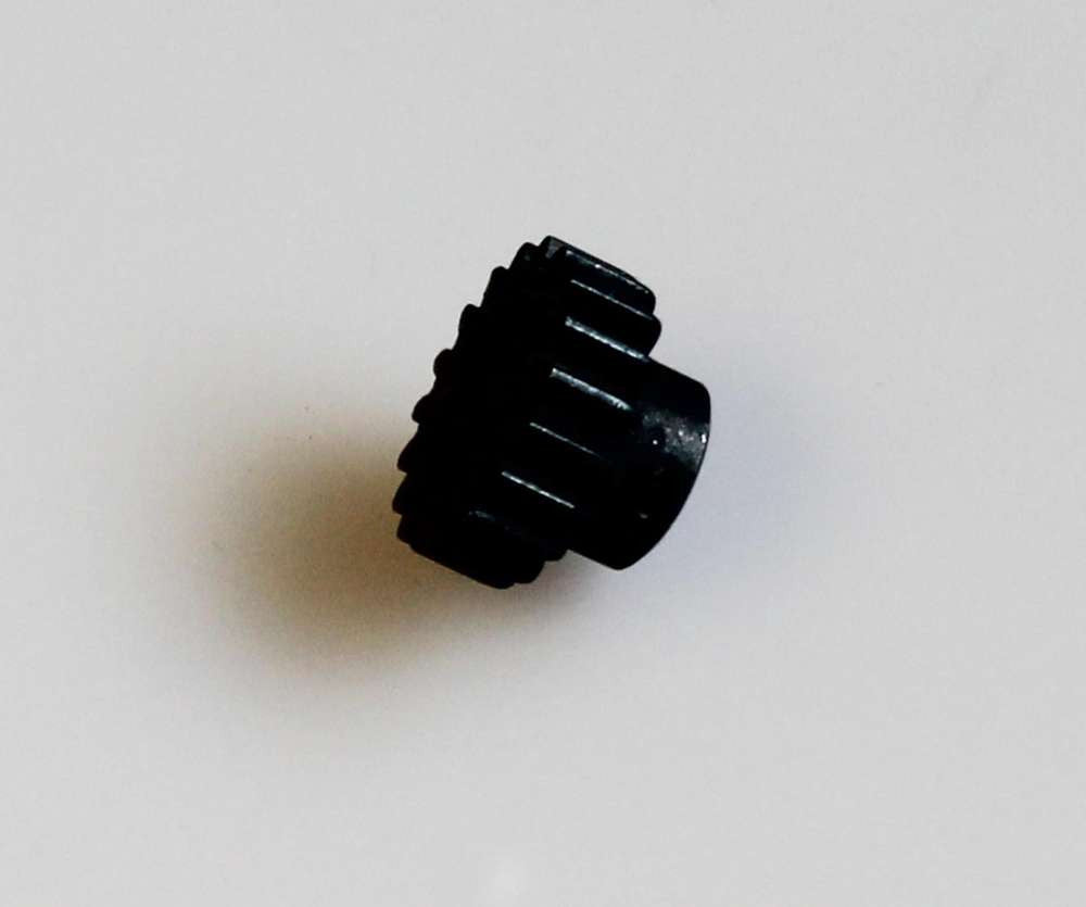 Pignon moteur 18T pour GhostFighter DF Model - 7036