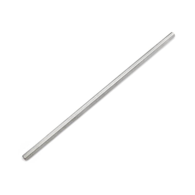 Axe de transmission central Blackzon Slayer 1/16 - 540022