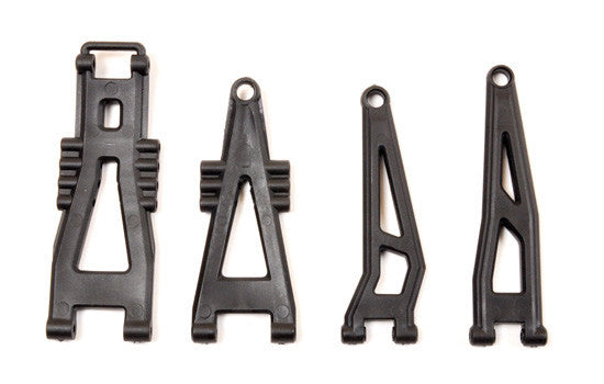 Set de triangles avant/arrière - T2M T4933/04N