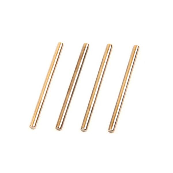 4 Axes de triangles inférieurs - T2M T4933/14N