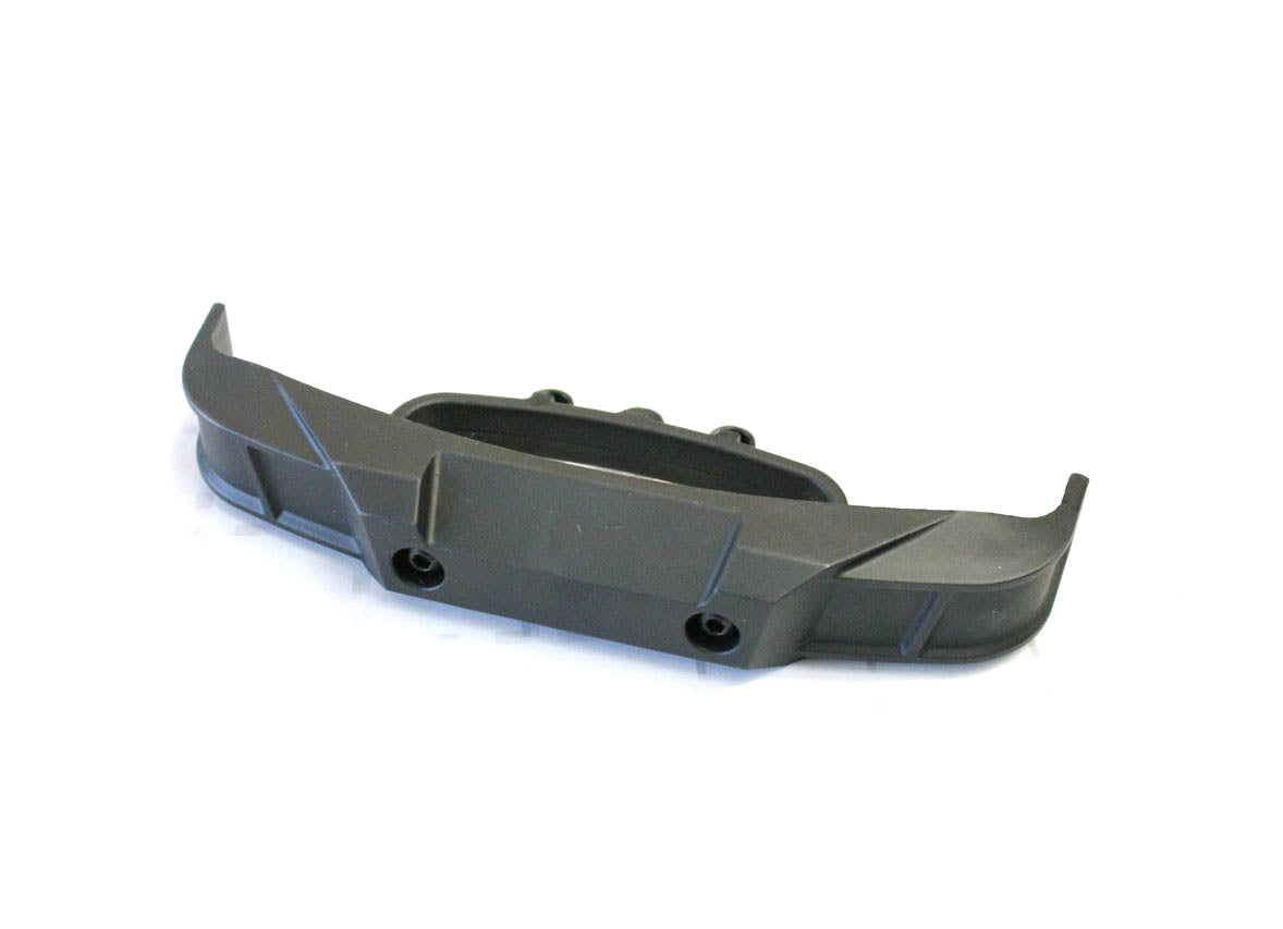 Pare choc Avant DF Model 7512 / Pour Voiture DF Model Destructor 1/8