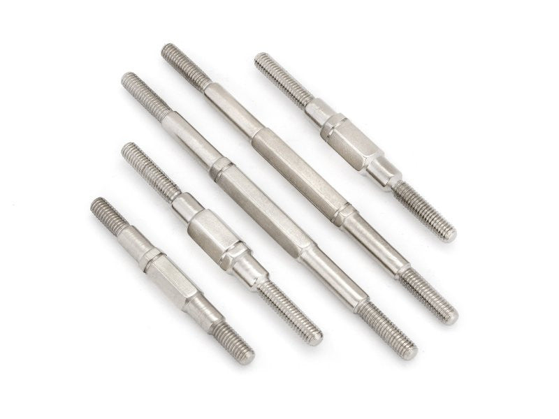 Set de Biellette pas inversé Quantum MT/XT - Maverick MV150124