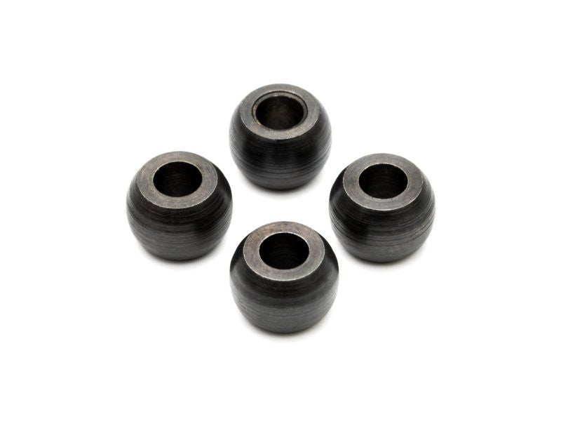 Lot de pièces pour Quantum MT/XT - Maverick MV150127