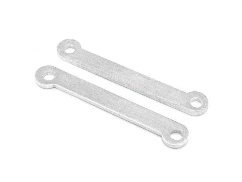 Lot de pièces Quantum MT/XT - Maverick MV150117