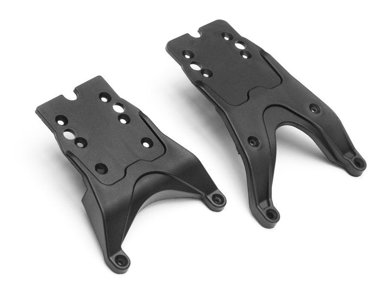 Lot de pièces Quantum MT/XT - Maverick MV150110
