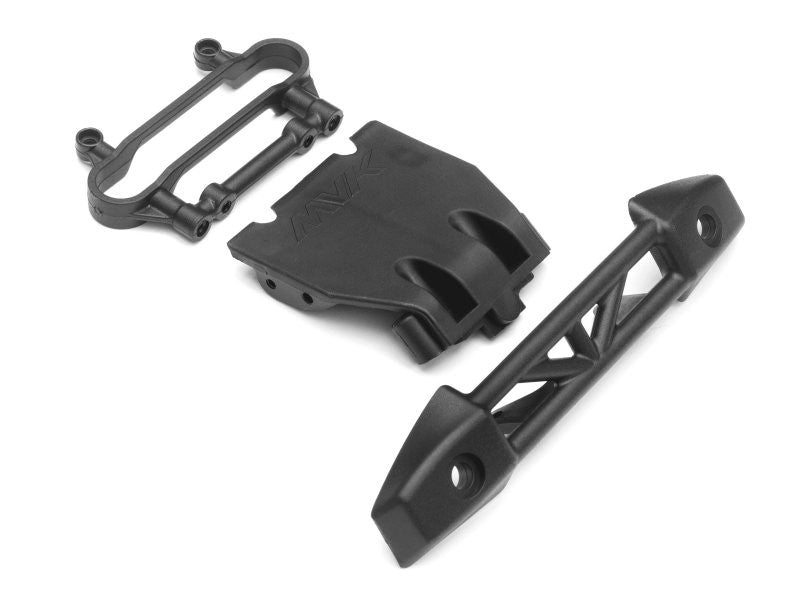 Lot de pièces Quantum MT/XT - Maverick MV150112