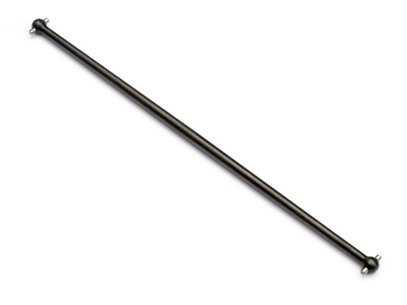 Cardan central Quantum MT/XT - Maverick MV150140