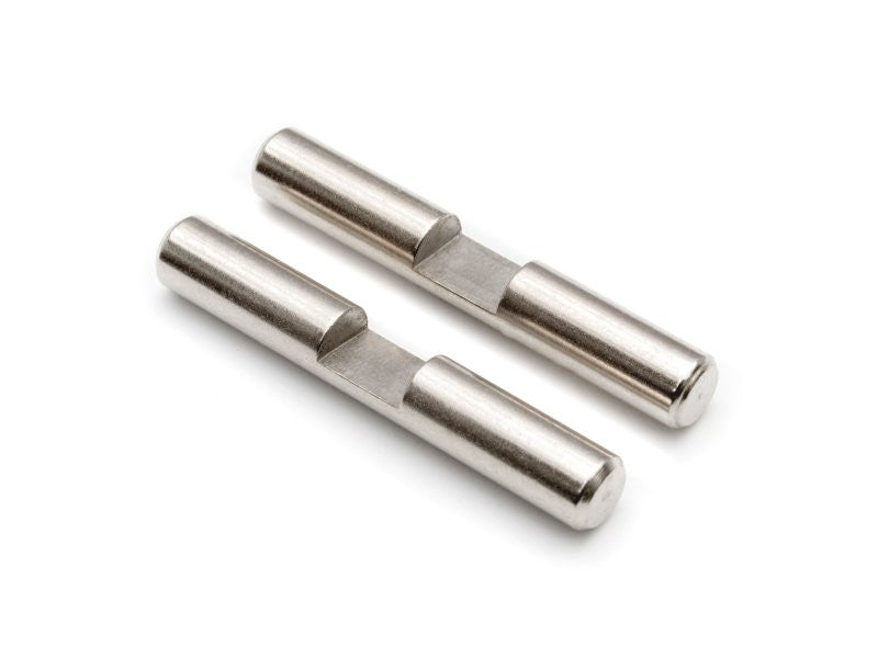 Lot de pièces Quantum MT/XT - Maverick MV150144