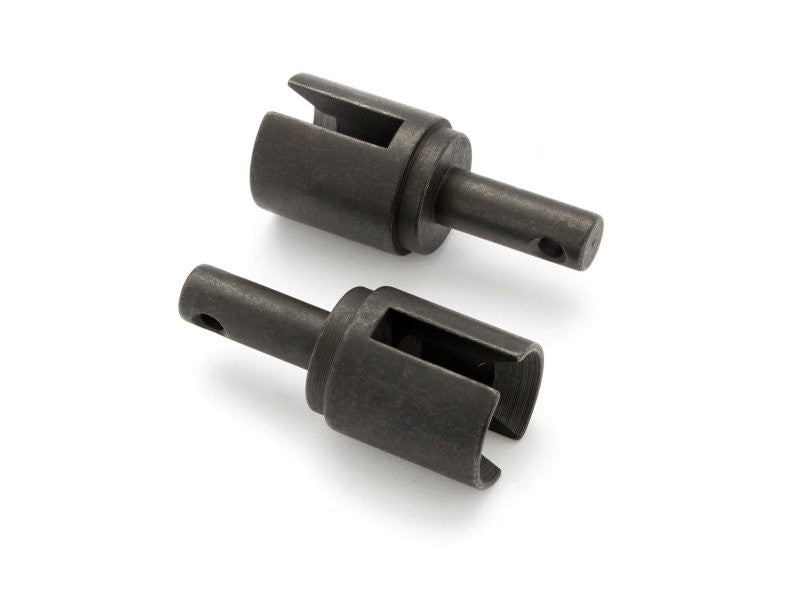 Lot de pièces Quantum MT/XT - Maverick MV150146