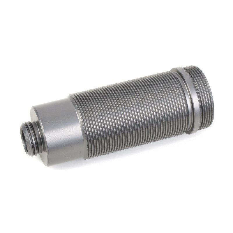 Corps d'amortisseur AV Alu Anodisé dur Corally C-00180-137