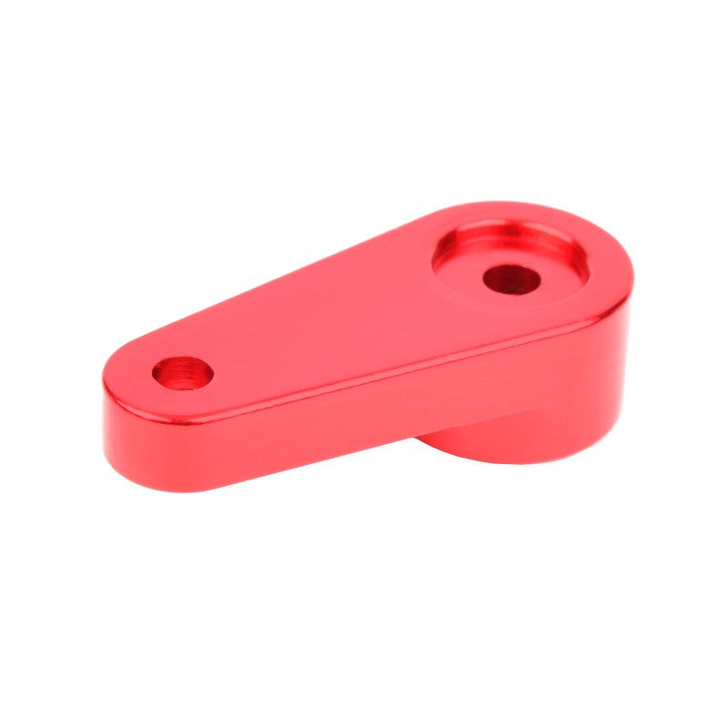 Bras de servo - Aluminium - 1pc - Corally - C-00180-372