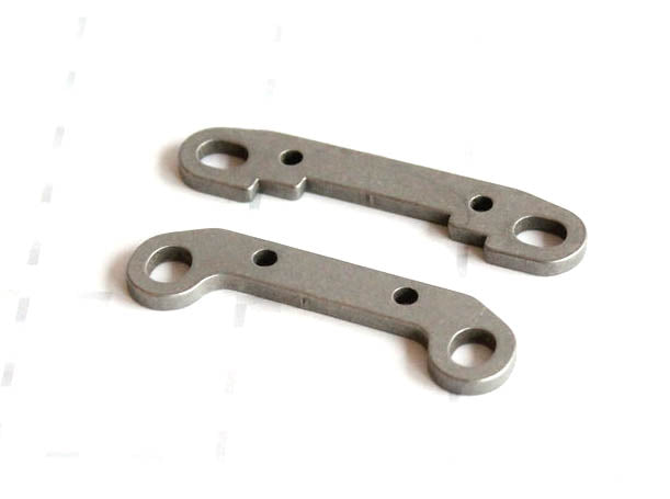 Pièce référence 7445 pour Buggy DF Model 3120 et Wltoys 144001 / 1306