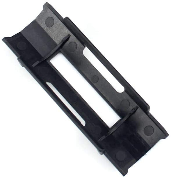 Lot de 2 Caches batterie pour G171/172/173/174 - 71-033