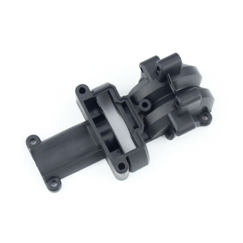 Protection de Diff Arrière pour G171/172/173/174 - 71-015