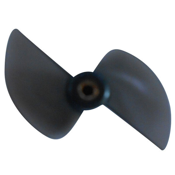 Hélice pour Bateau RC Rapid / Tempo RTR - 063-2608904
