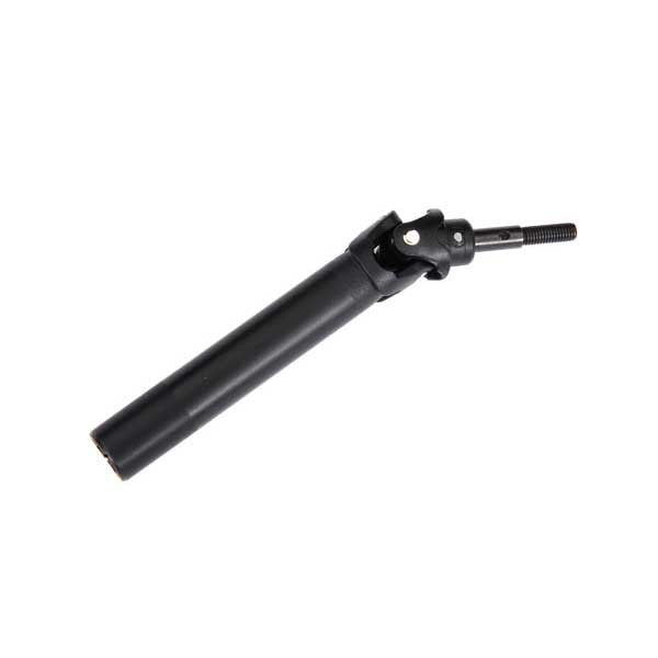 Axe de roue avant ou arrière WideMaxx - Traxxas 8994X (remplace 8994)