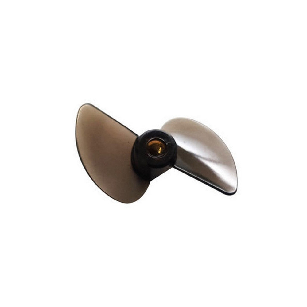 Hélice de propulsion pour Bateau RC Exocet 380 RTR - T2M - T620/01