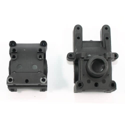 Kit cellule de différentiel FTX Carnage / Vantage - FTX6225