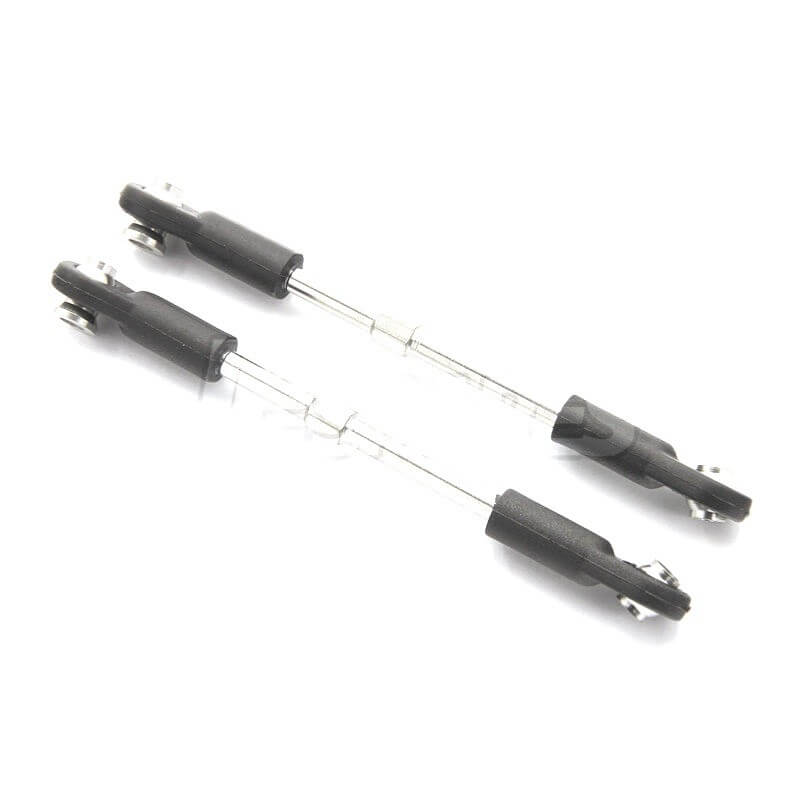2 Biellettes de direction FTX Carnage - FTX6329