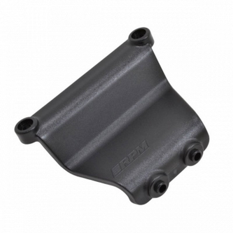 Support pare-choc avant XMaxx - RPM81342