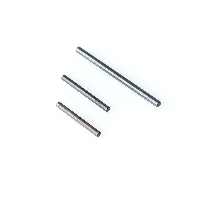 Axes de triangle DF Models - 6486