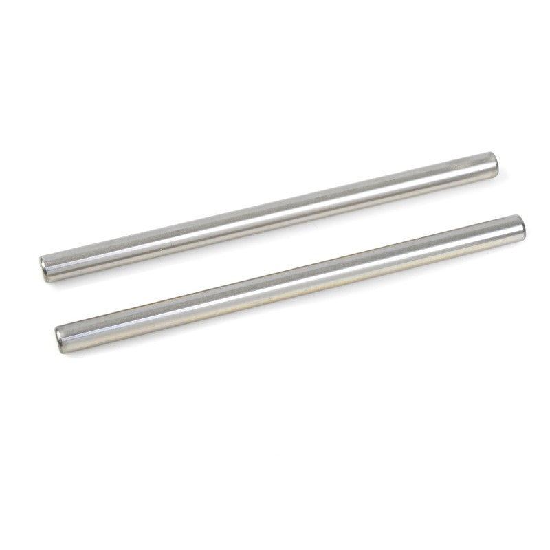 Axe de bras de Supérieur Avant 40.8mm - 2 pcs Corally C-00180-219