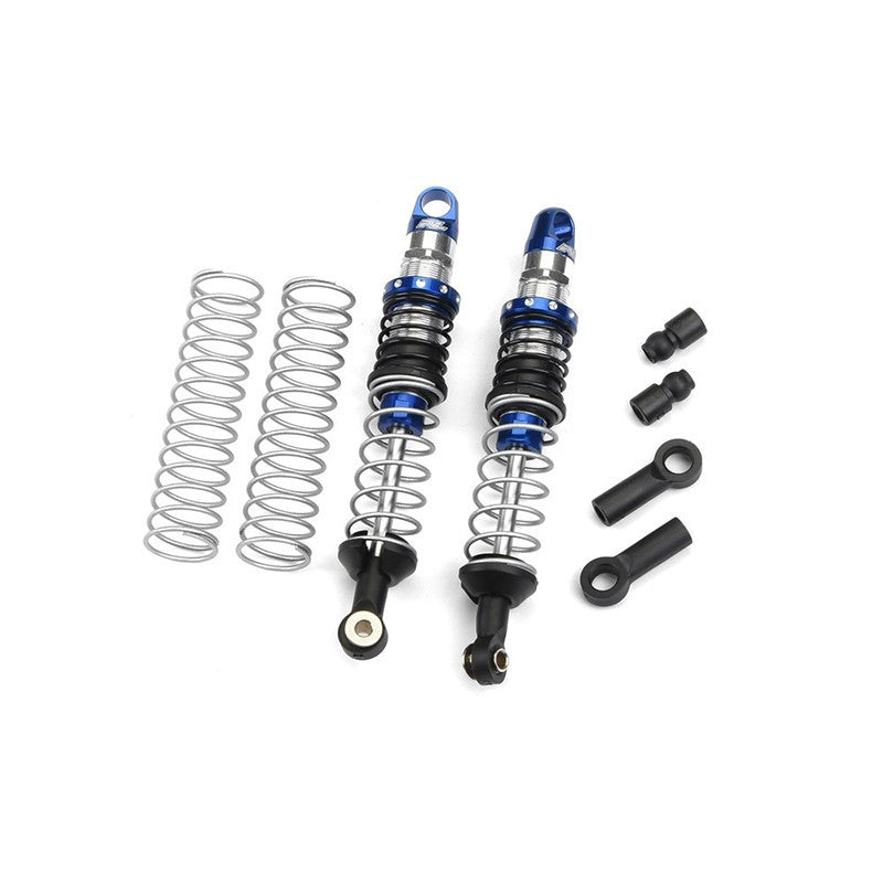 2 Amortisseurs Crawler Pro-Spec 90/95mm - Proline 6316-01