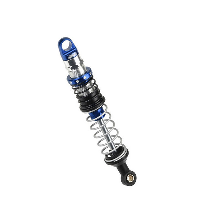 2 Amortisseurs Crawler Pro-Spec 90/95mm - Proline 6316-01