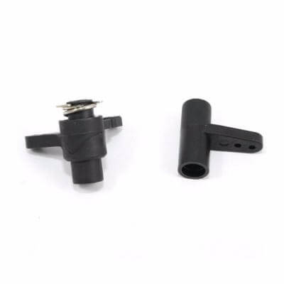 Bras servo FTX Vantage - FTX6242