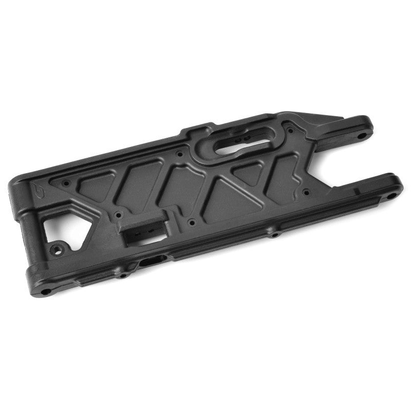 Bras de suspension Long V2 Inférieur Arrière Corally C-00180-099-2