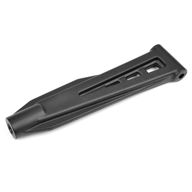Bras de suspension Long V2 Supérieur Avant Corally C-00180-101-2