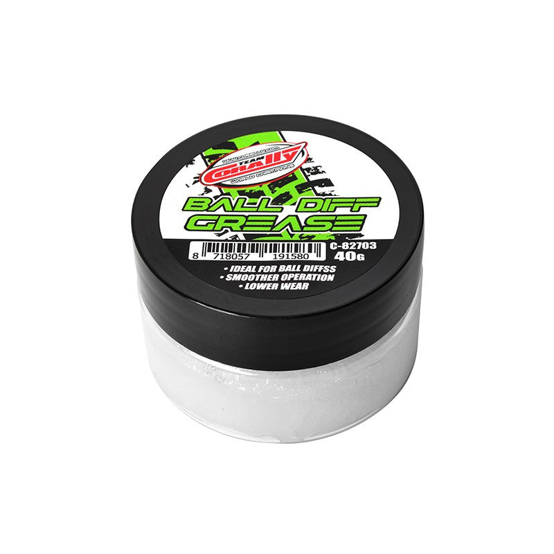 Graisse de différentiel 25gr - C-82703