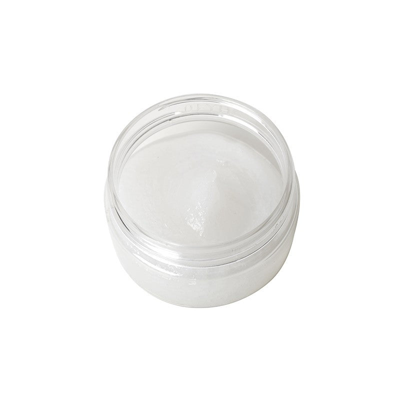 Graisse de différentiel 25gr - C-82703