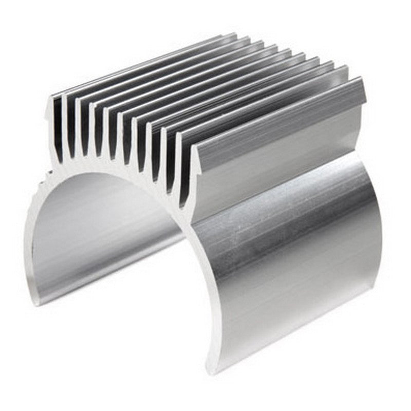 Support ventilateur moteur Velineon 3500/ 540XL - Traxxas 3458