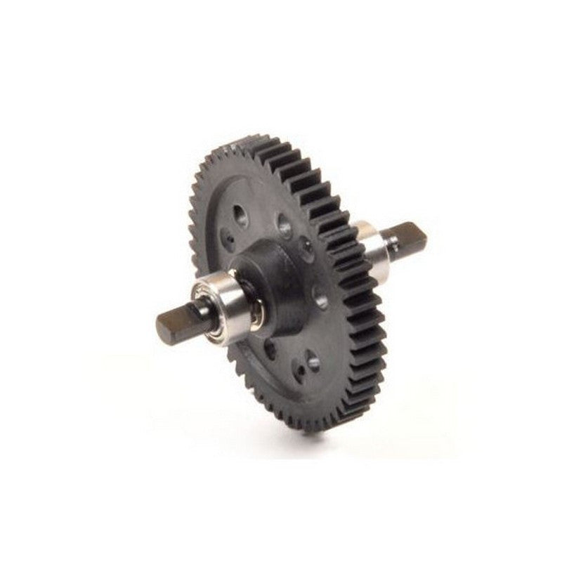 Transmission Centrale - T2M T4905/3B