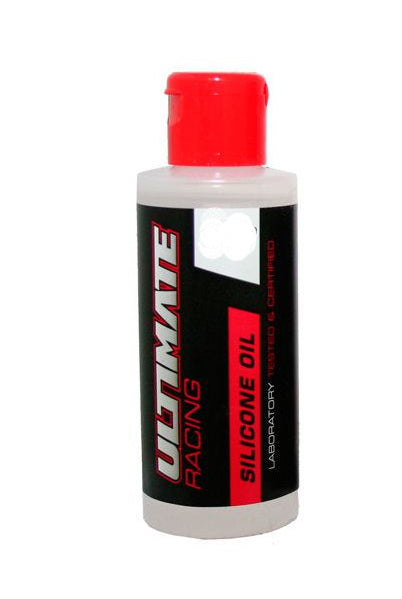 Huile Amortisseurs Tornado 450CST 50ml J17145
