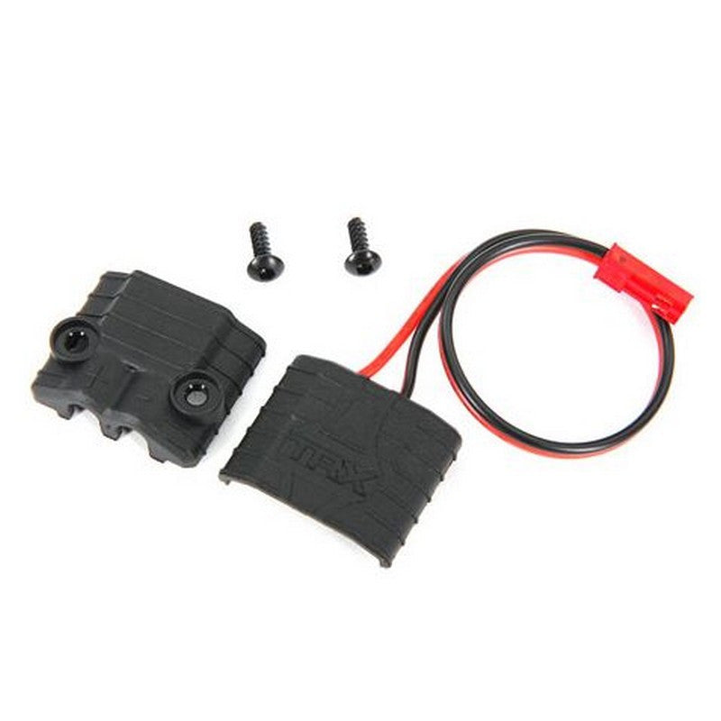 Adaptateur Traxxas ID pour kit d'éclairage Traxxas 6541X