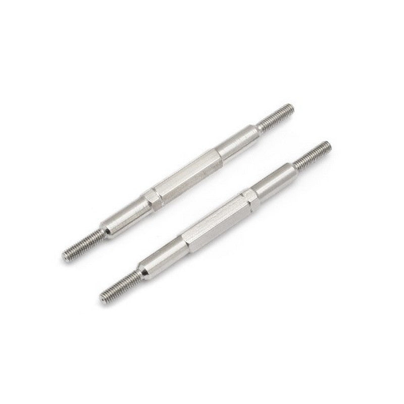 Biellettes de directionHD (2 pièces) Quantum MT/XT - Maverick MV150259