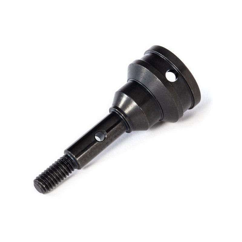 Axe de roue avant (x1) - Traxxas 9054X