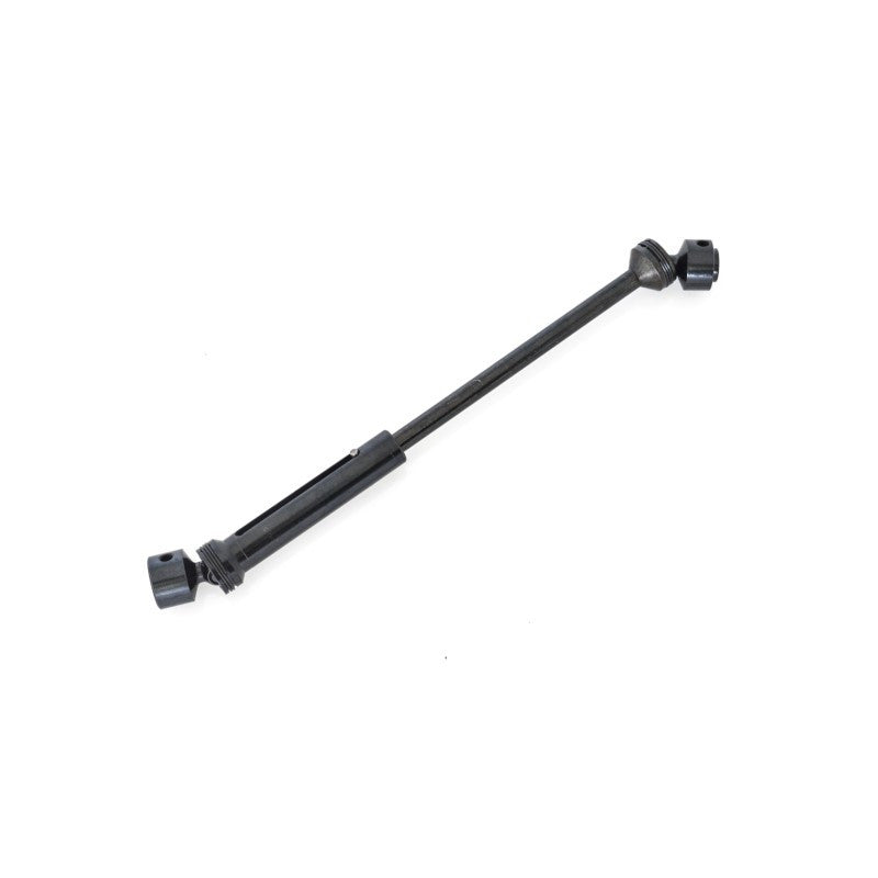 Cardan Central arrière CVD Télescopique CRX - Hobbytech CRX-032