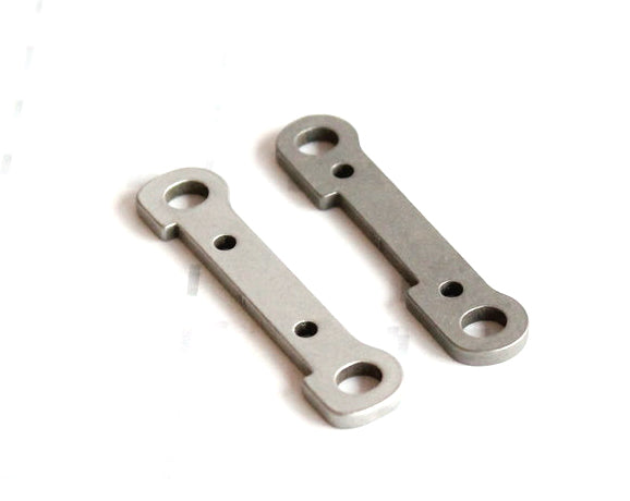 Pièce référence 7444 Avant pour Buggy DF Model 3120 et Wltoys 144001/ 1305