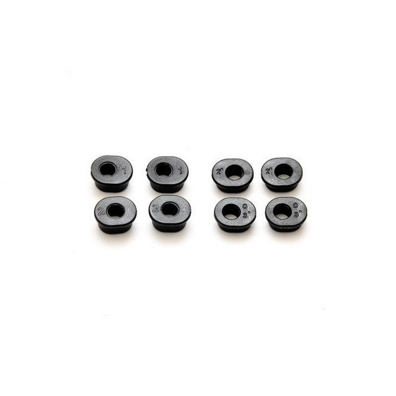 Inserts de réglages VS/VS2/VT/VTE (8) Hobao 85026