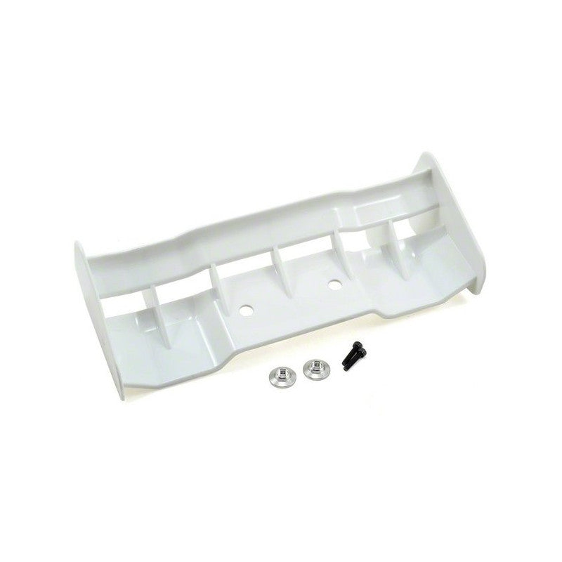Aileron Blanc Hobao HD Hyper 7.5 Hobao 87562