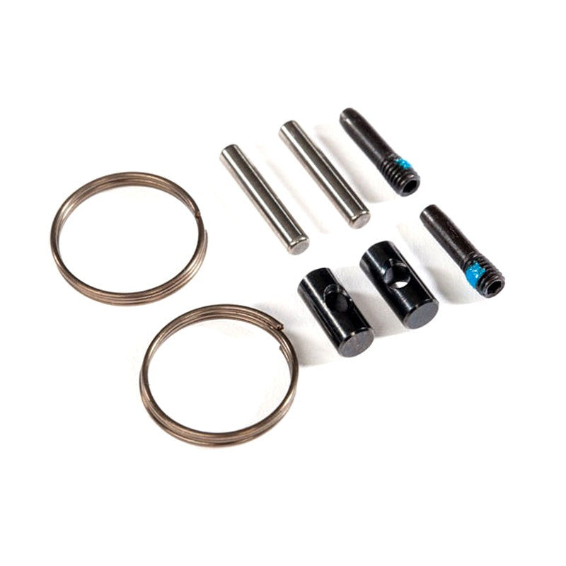 Kit de réparation cardans homocinétique - Traxxas TRX9058X