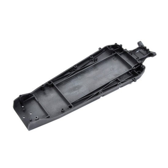 Châssis inférieur Crusher - 7214