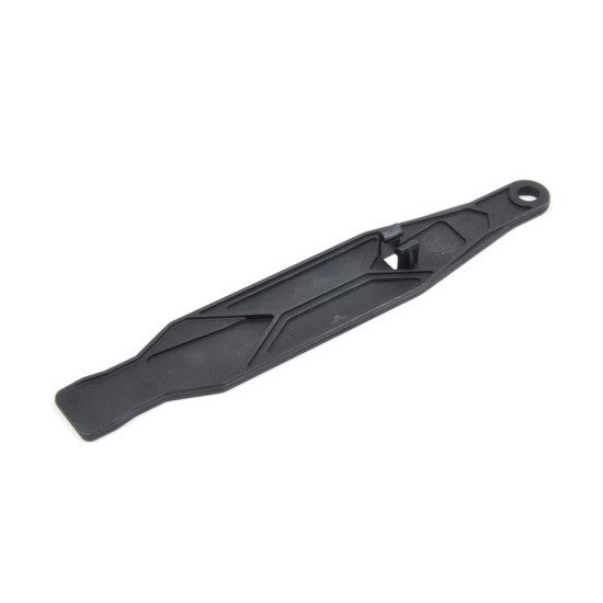 Fixation de batterie Buggy Crusher - 7213