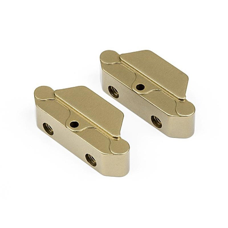 Pièces Maverick ION référence MV28090