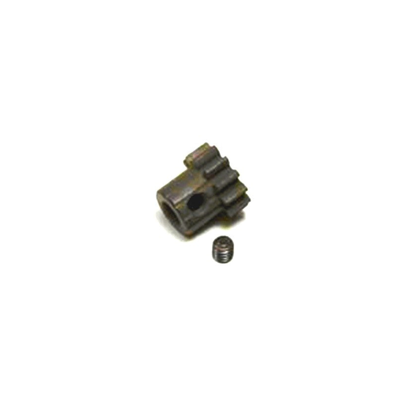Pignon Moteur 12 dents pour voiture rc Inferno VE - K.IF505-12