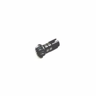 Noix de sortie de diff AVT Buggy/Truggy Brushless - Absima 1230073