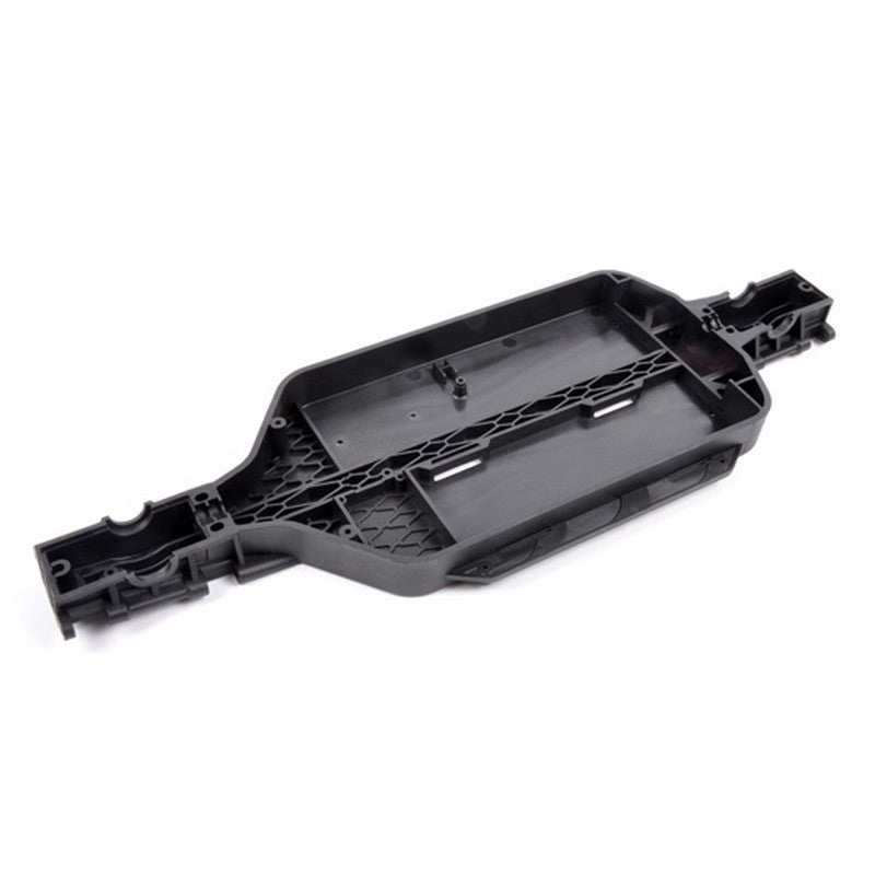 Châssis principal Pirate Strangler - T2M - T4951/03